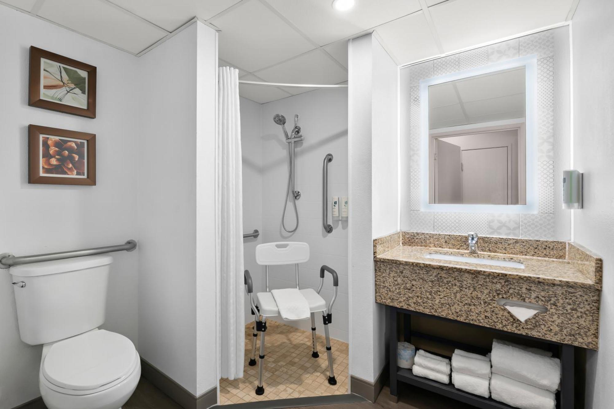 Country Inn & Suites By Radisson, Coon Rapids, Mn מראה חיצוני תמונה
