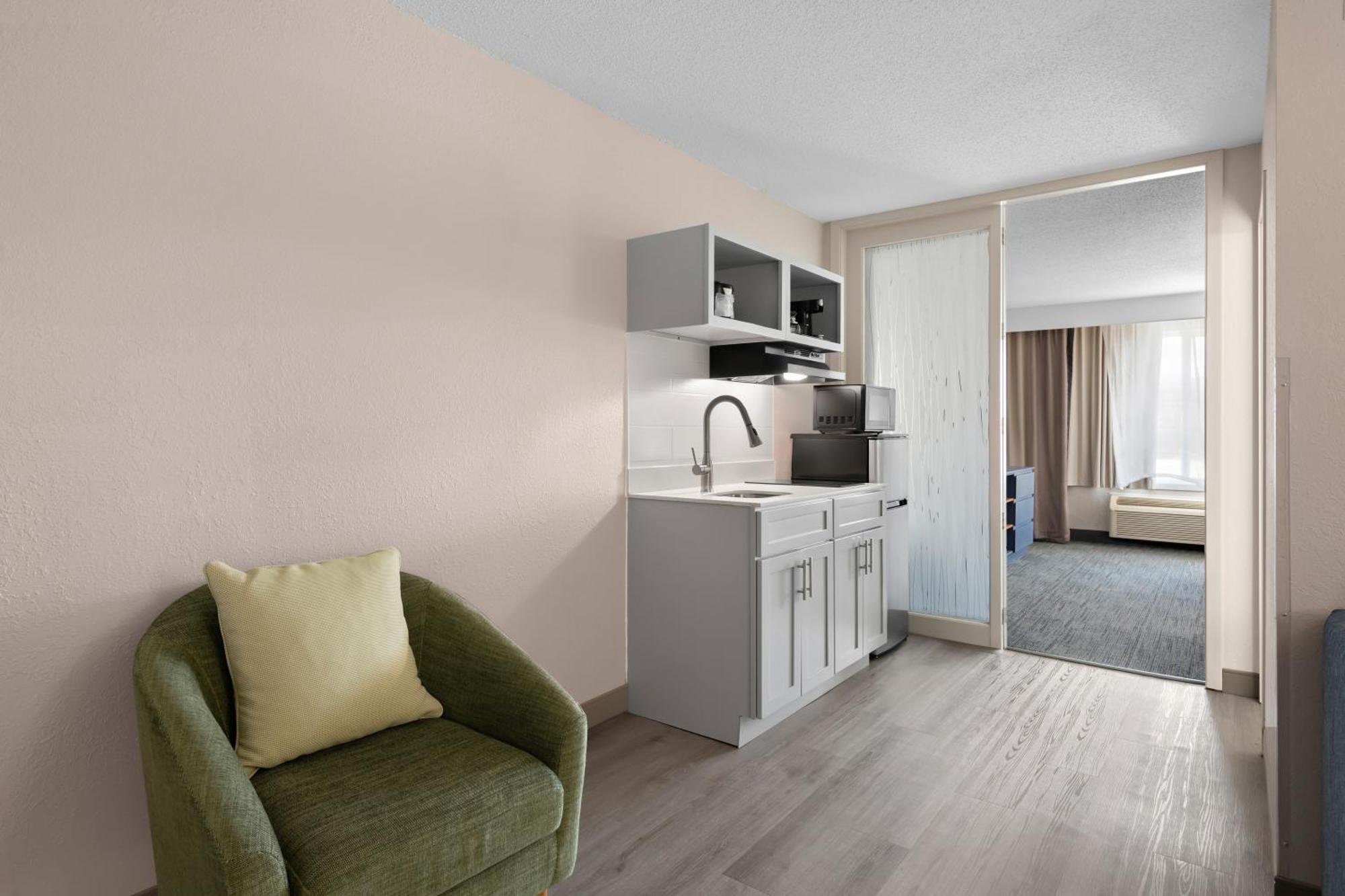 Country Inn & Suites By Radisson, Coon Rapids, Mn מראה חיצוני תמונה
