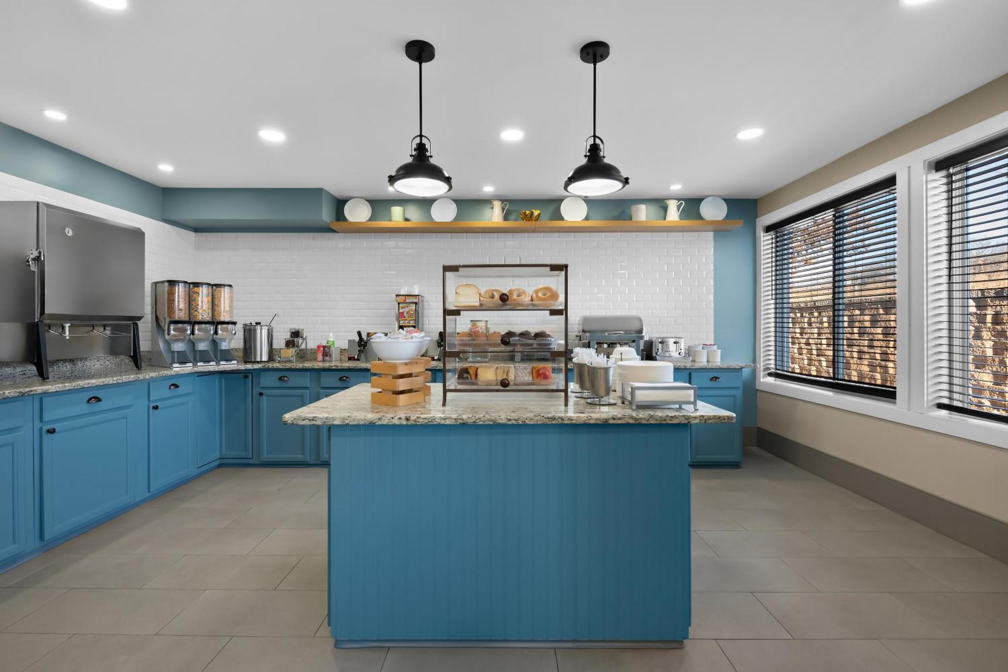 Country Inn & Suites By Radisson, Coon Rapids, Mn מראה חיצוני תמונה