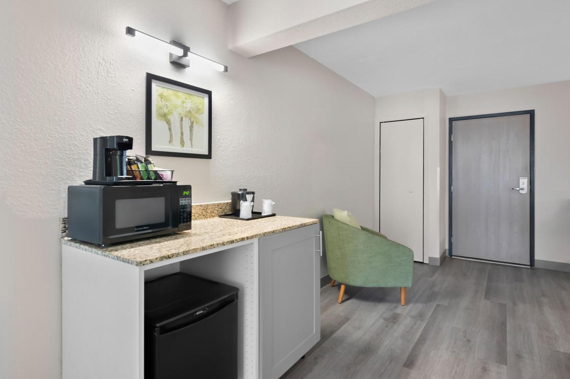 Country Inn & Suites By Radisson, Coon Rapids, Mn מראה חיצוני תמונה