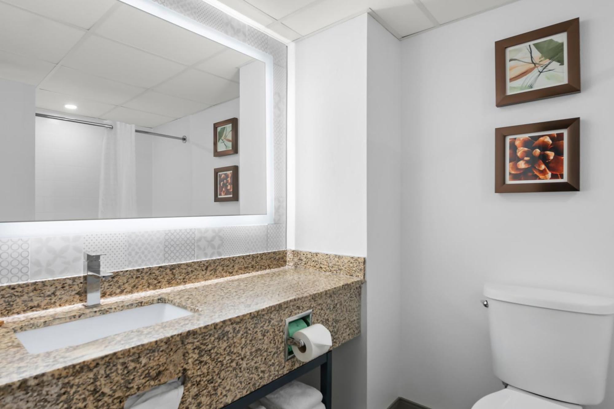 Country Inn & Suites By Radisson, Coon Rapids, Mn מראה חיצוני תמונה