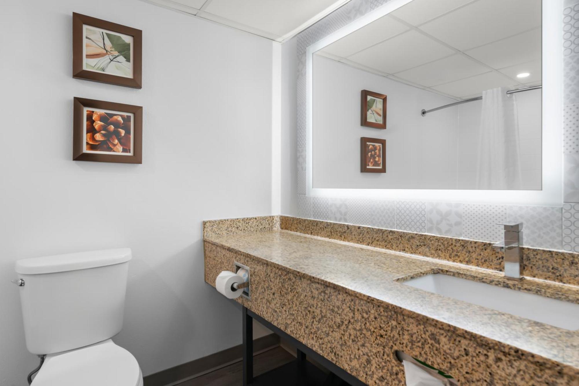 Country Inn & Suites By Radisson, Coon Rapids, Mn מראה חיצוני תמונה