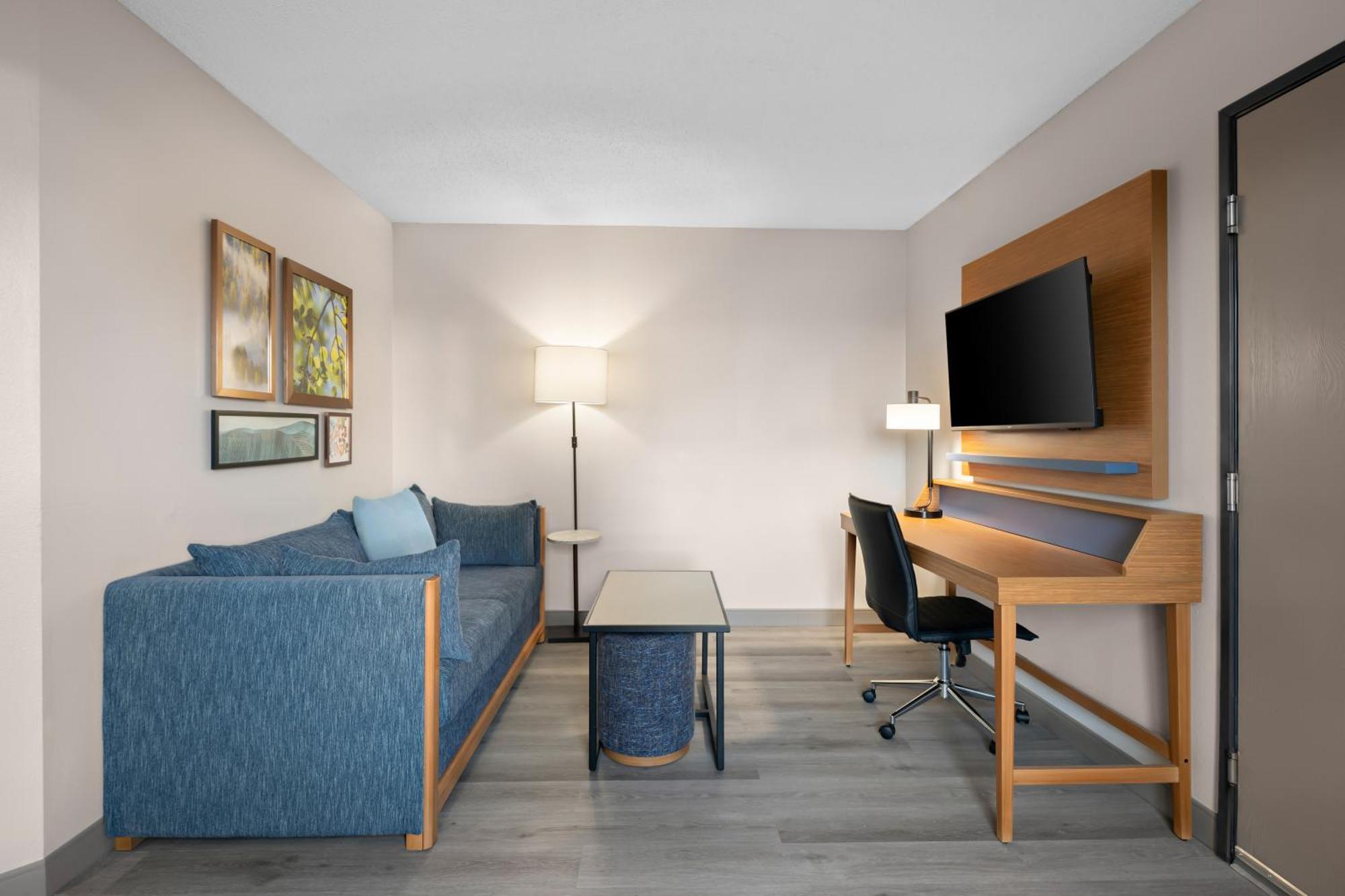 Country Inn & Suites By Radisson, Coon Rapids, Mn מראה חיצוני תמונה