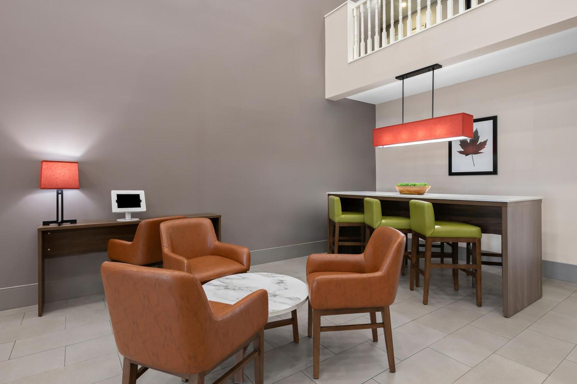 Country Inn & Suites By Radisson, Coon Rapids, Mn מראה חיצוני תמונה