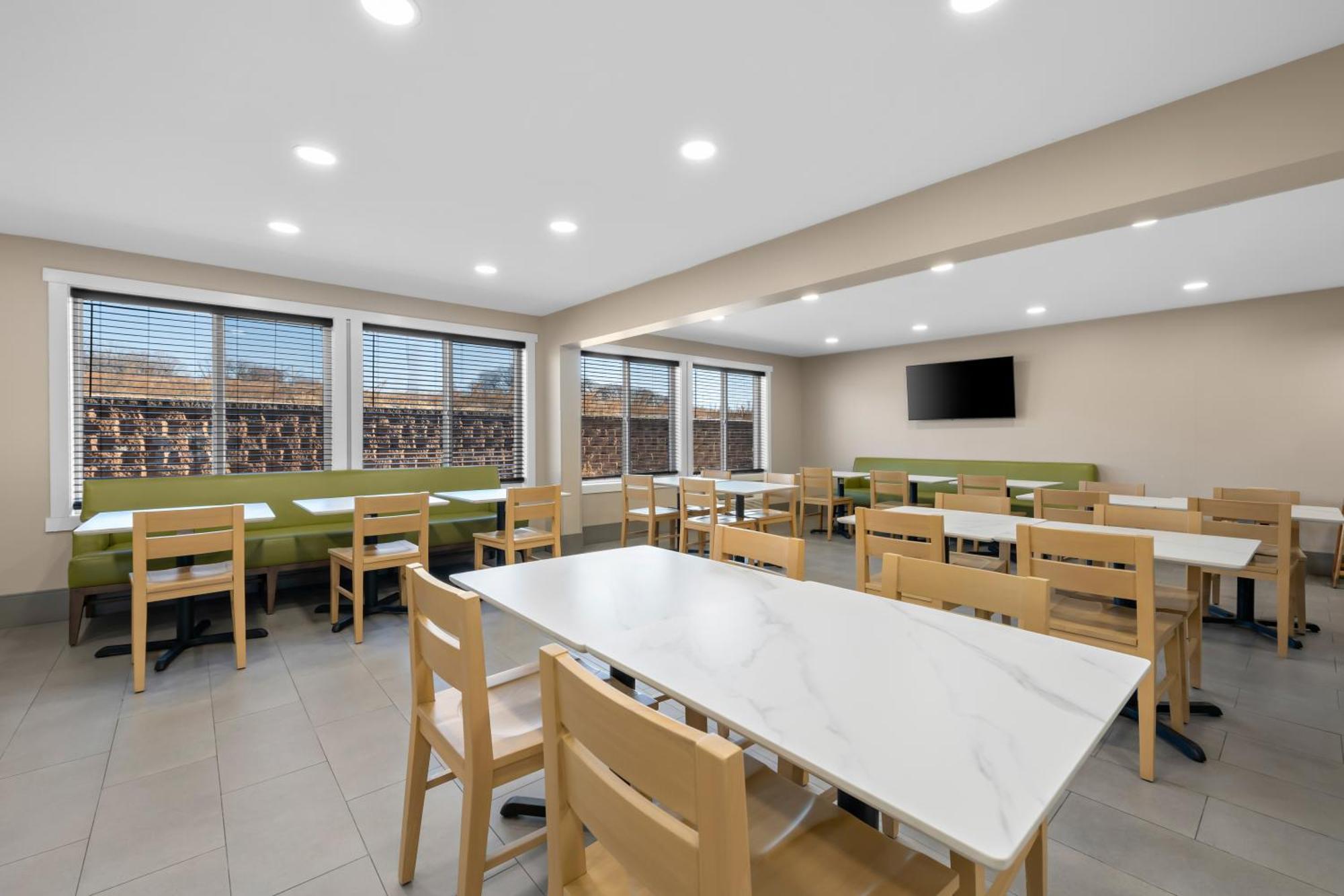 Country Inn & Suites By Radisson, Coon Rapids, Mn מראה חיצוני תמונה