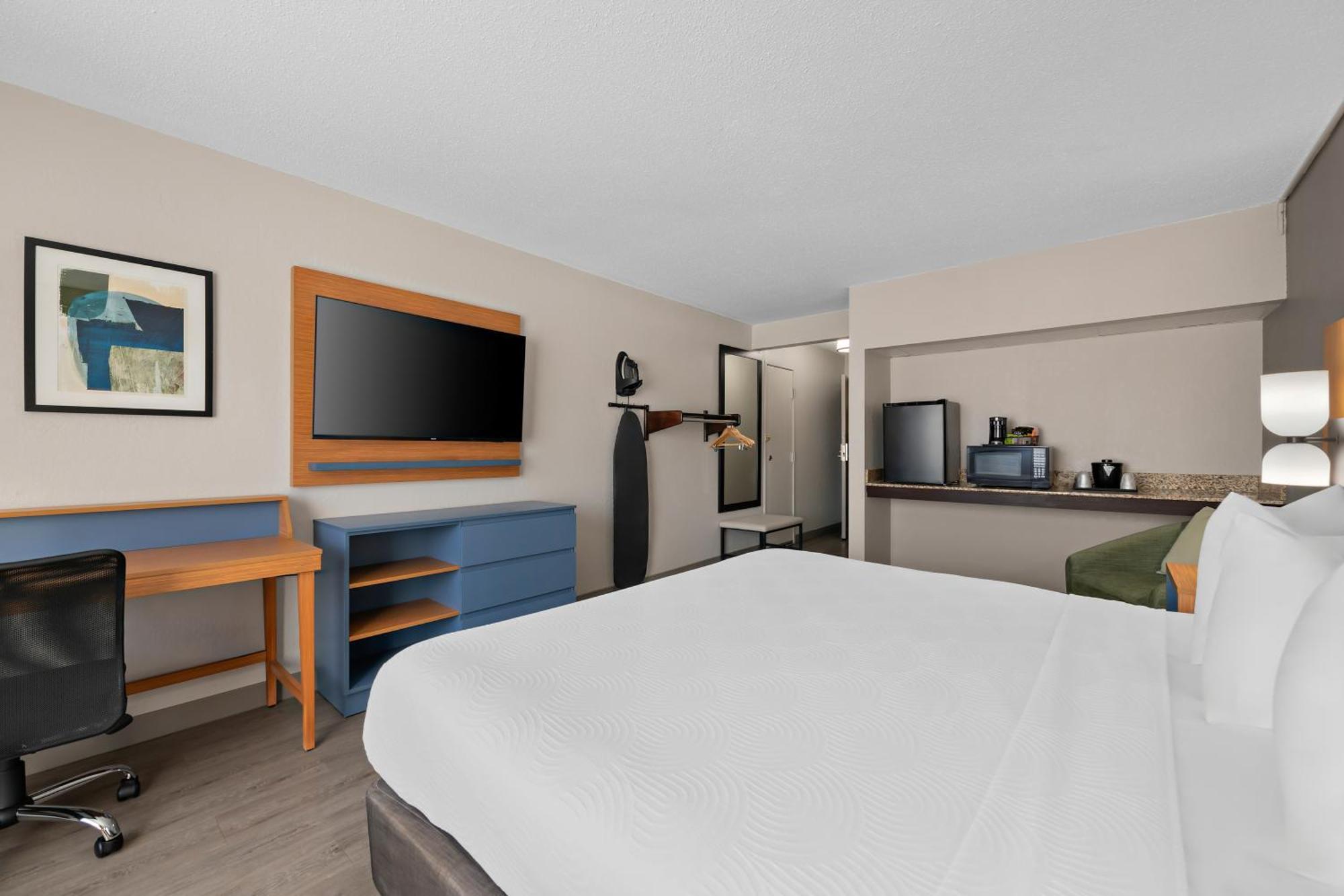 Country Inn & Suites By Radisson, Coon Rapids, Mn מראה חיצוני תמונה
