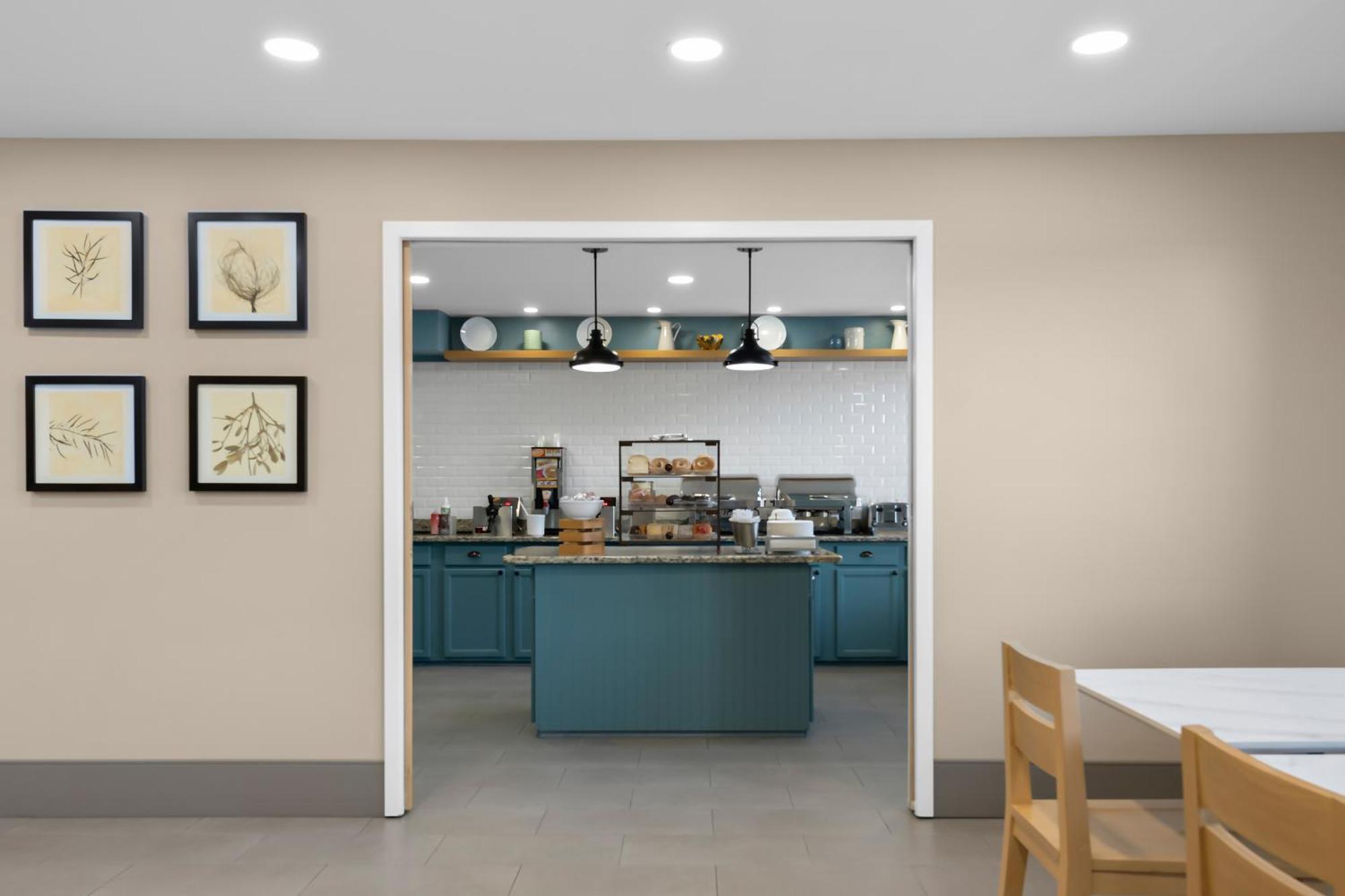 Country Inn & Suites By Radisson, Coon Rapids, Mn מראה חיצוני תמונה