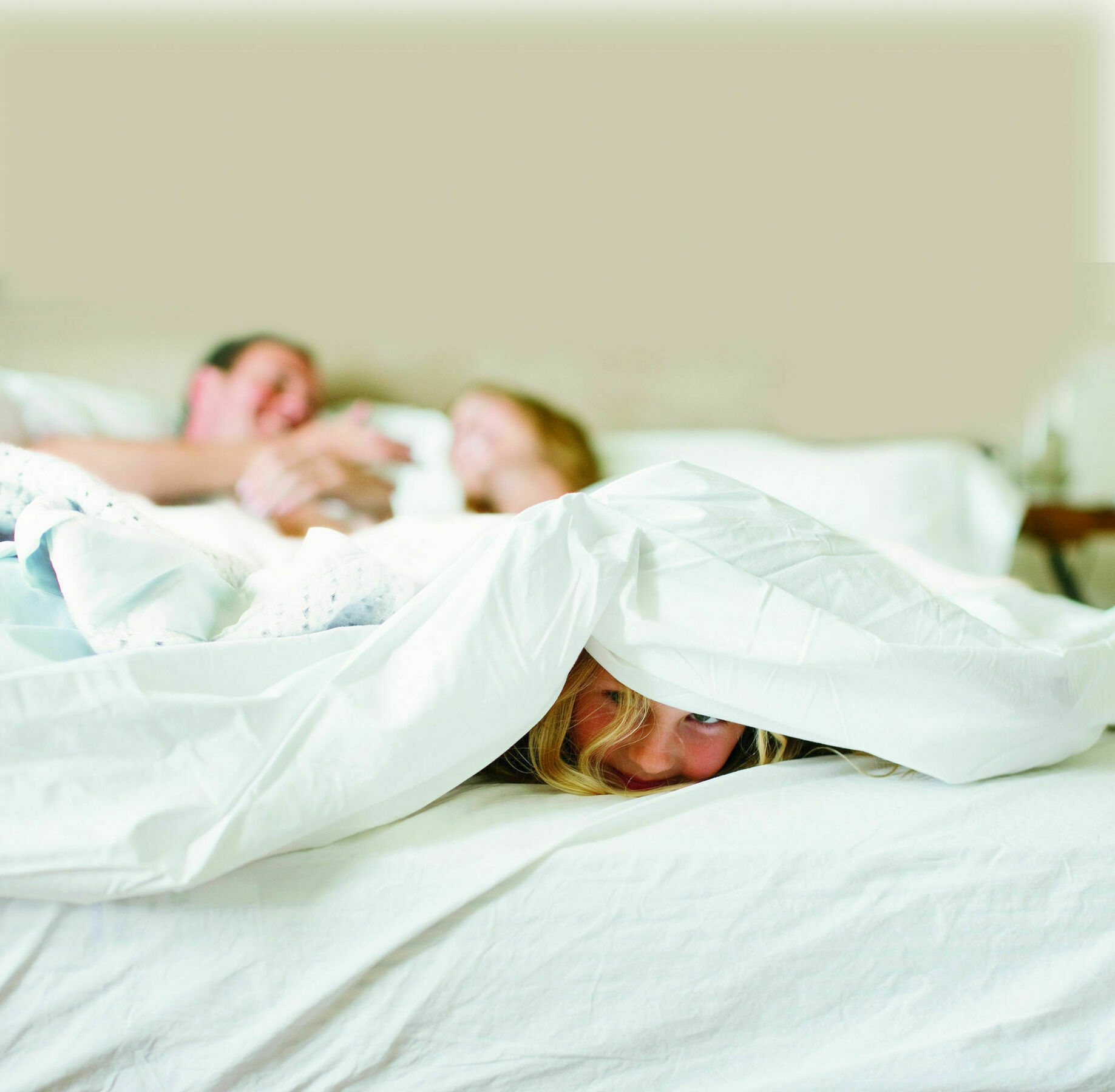 Country Inn & Suites By Radisson, Coon Rapids, Mn מראה חיצוני תמונה